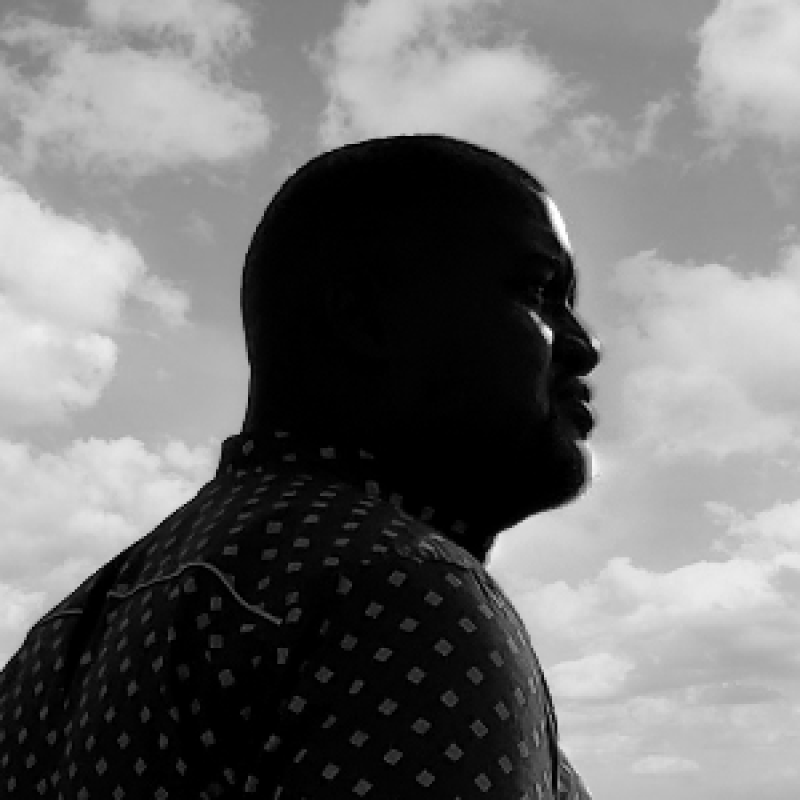 Photo de profil de makhfou