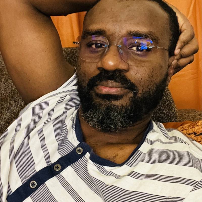 Photo de profil de altesse