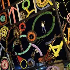 Photo de profil de cyrilc