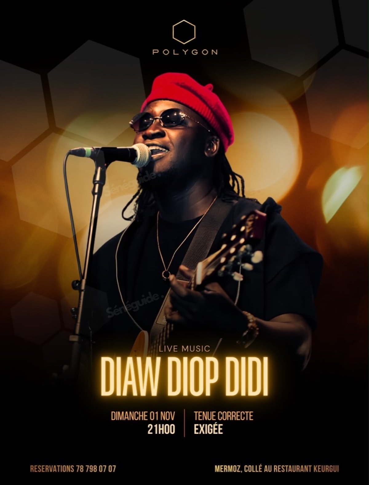 Diaw Diop Didi