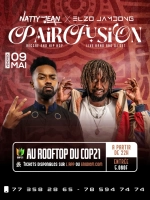 PairFusion