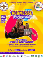 KERMESSE