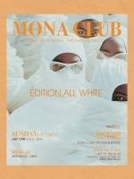 MONA CLUB