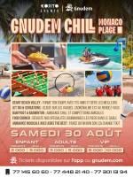 Gnudem Chill