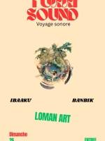 Turki Sound