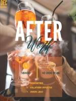 After Work