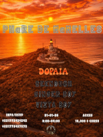DOPAIA