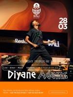 Retour des Soirées Live