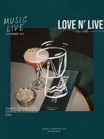 Love N’ Live