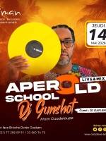 AperOld School