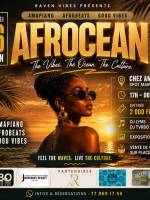 AFROCEAN