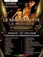 Fête de la Musique 2026
