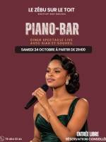 Piano-Bar