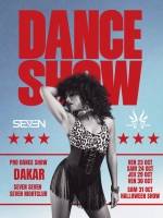 Dance Show