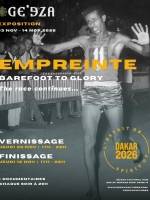 EMPREINTE