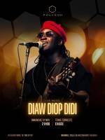 Diaw Diop Didi